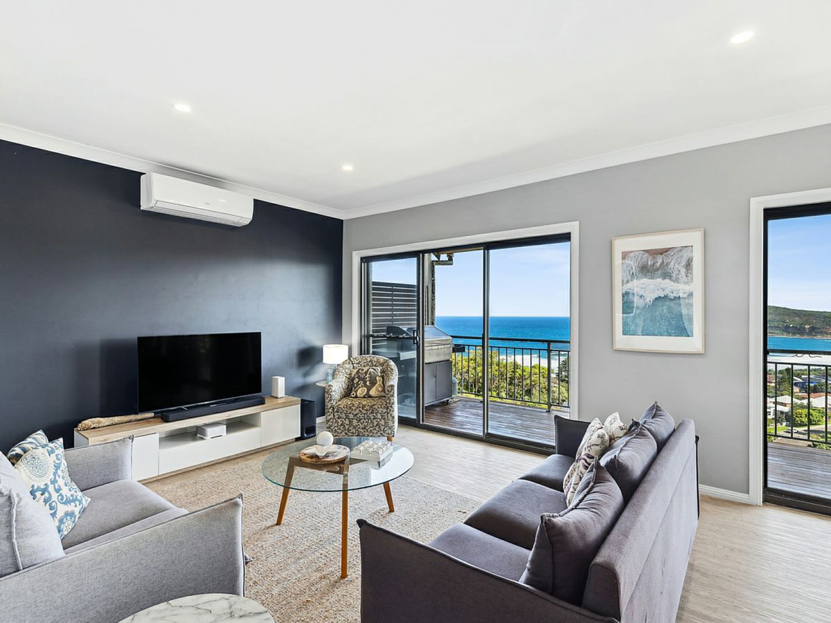 35 Helen Drive, COPACABANA, Copacabana - Thumbnail 5