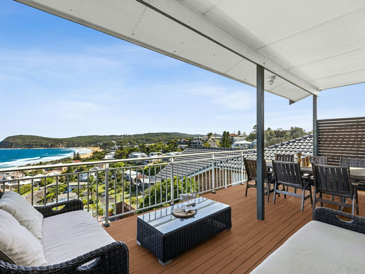 35 Helen Drive, COPACABANA, Copacabana - Thumbnail 3