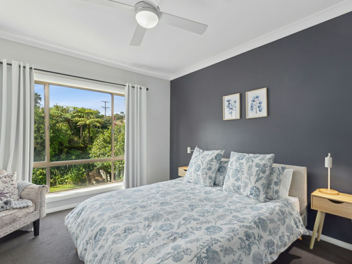35 Helen Drive, COPACABANA, Copacabana - Thumbnail 7