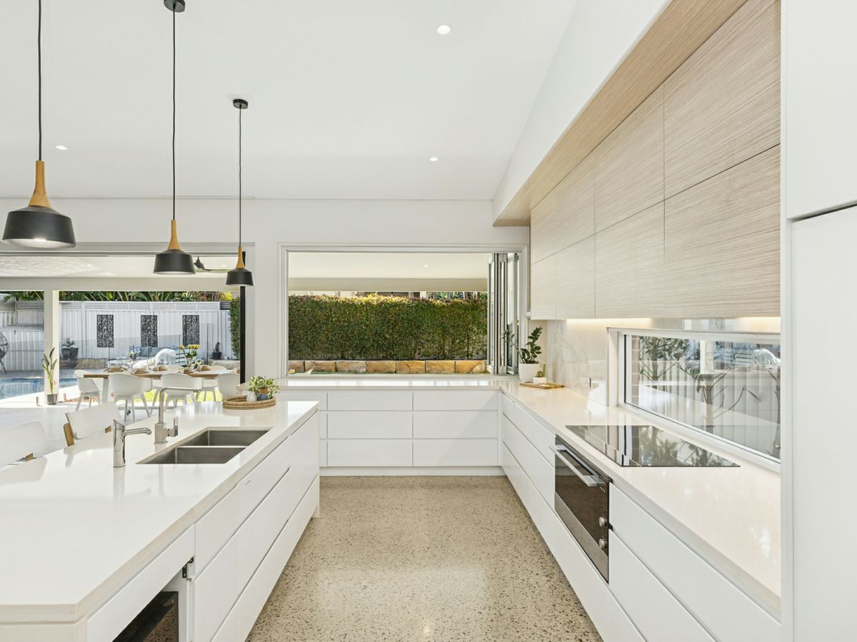 10 Binburra Avenue, TOOWOON BAY, Toowoon Bay - Thumbnail 5