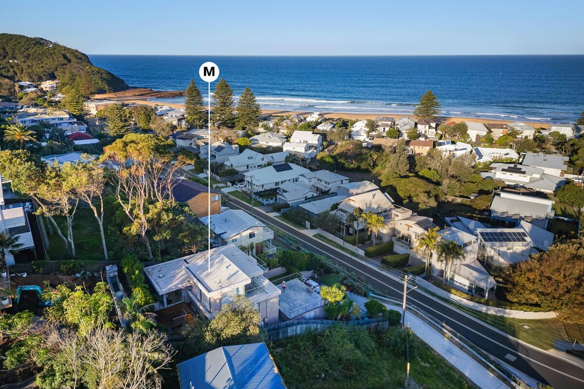 3 Elgata Avenue, NORTH AVOCA, North Avoca - Thumbnail 7