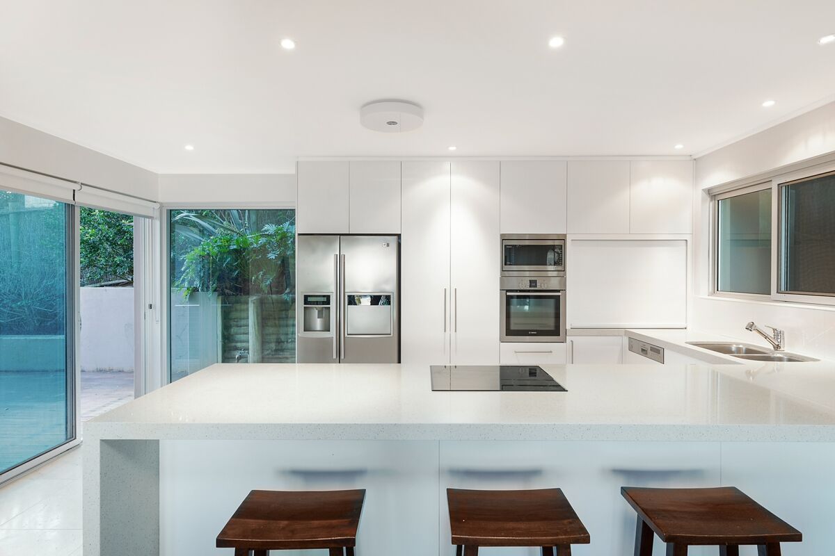 3 Elgata Avenue, NORTH AVOCA, North Avoca - Thumbnail 2