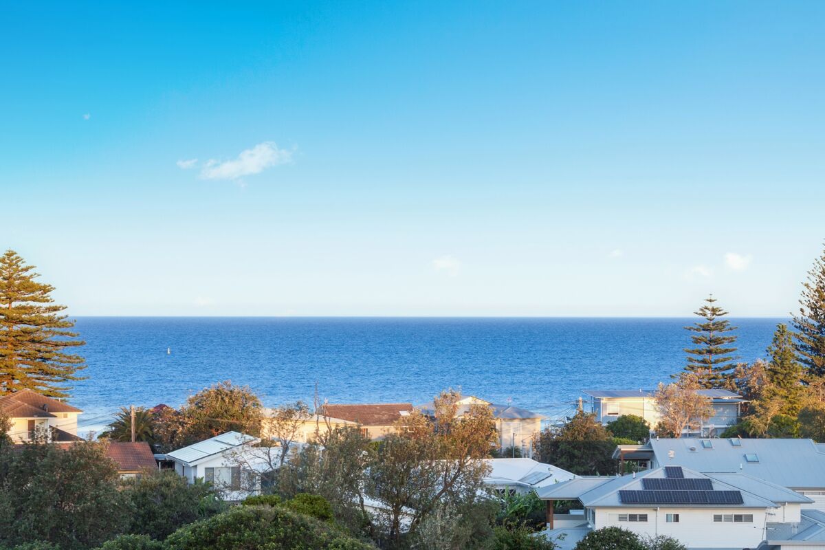 3 Elgata Avenue, NORTH AVOCA, North Avoca - Thumbnail 6