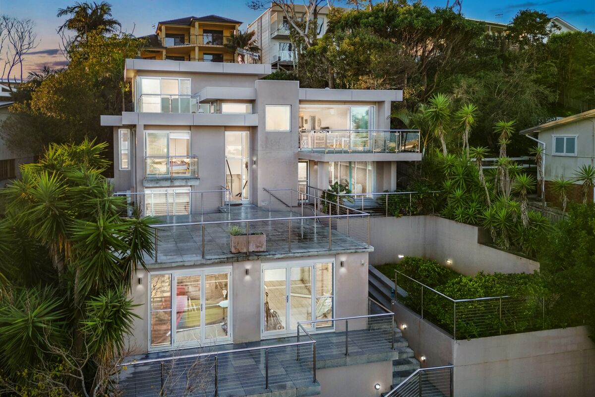 3 Elgata Avenue, NORTH AVOCA, North Avoca - Thumbnail 5