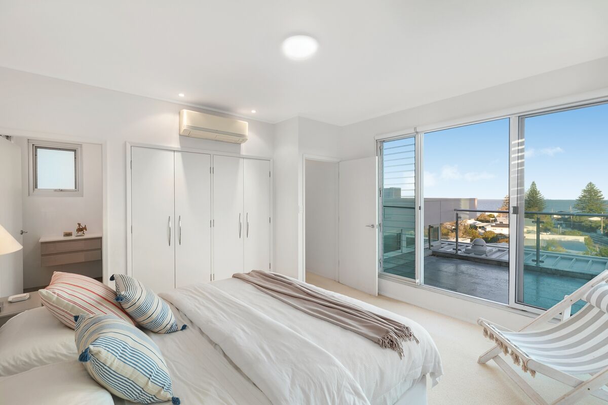 3 Elgata Avenue, NORTH AVOCA, North Avoca - Thumbnail 3