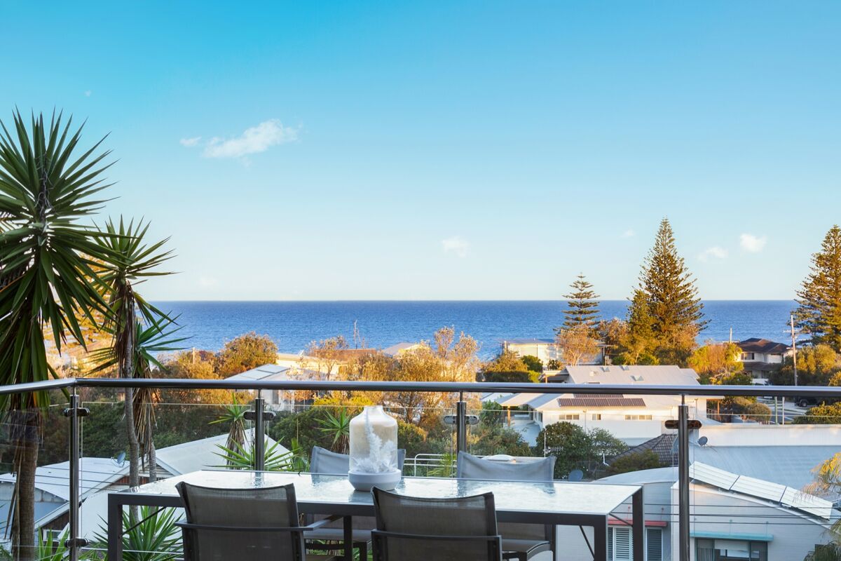 3 Elgata Avenue, NORTH AVOCA, North Avoca - Image 1