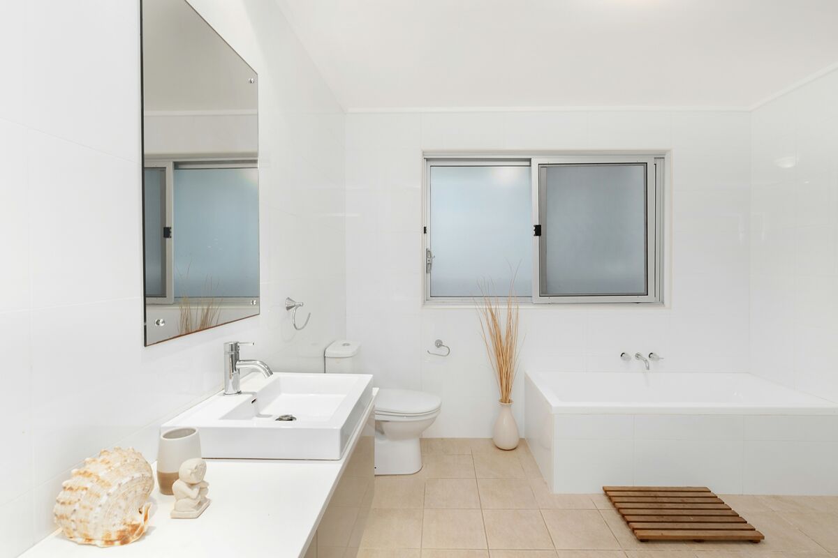 3 Elgata Avenue, NORTH AVOCA, North Avoca - Thumbnail 4