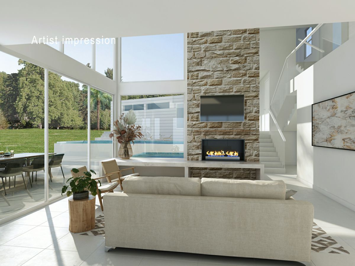14 Lumeah Avenue, WAMBERAL, Wamberal - Thumbnail 2