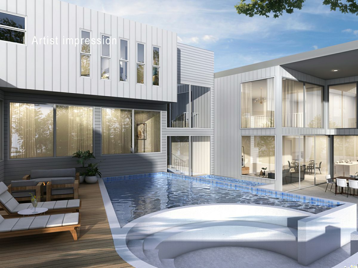 14 Lumeah Avenue, WAMBERAL, Wamberal - Thumbnail 3