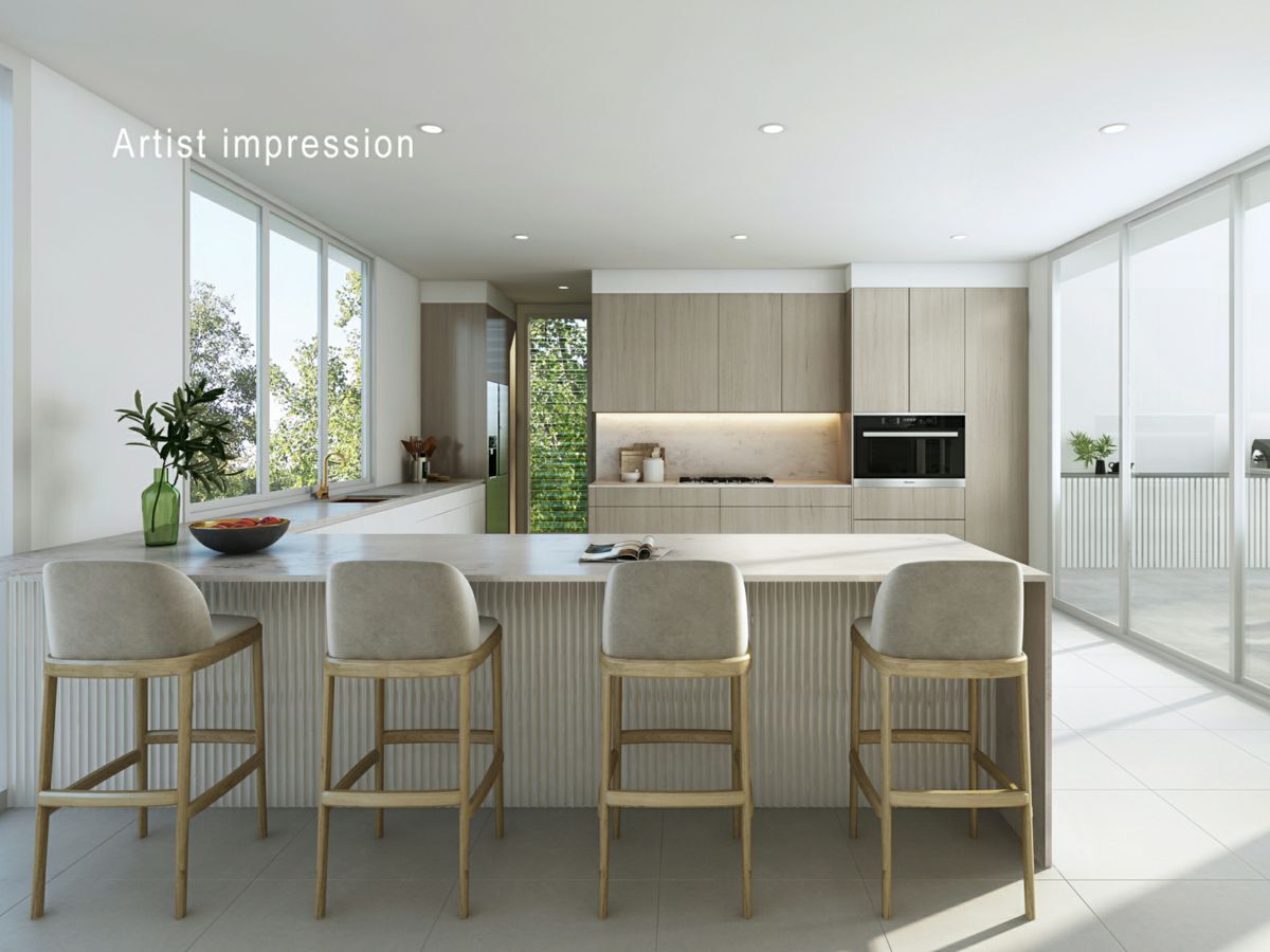 14 Lumeah Avenue, WAMBERAL, Wamberal - Thumbnail 4