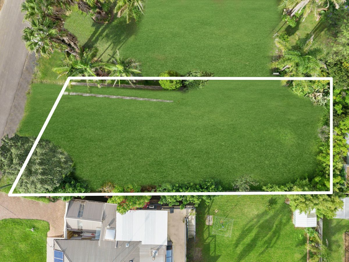 14 Lumeah Avenue, WAMBERAL, Wamberal - Thumbnail 6