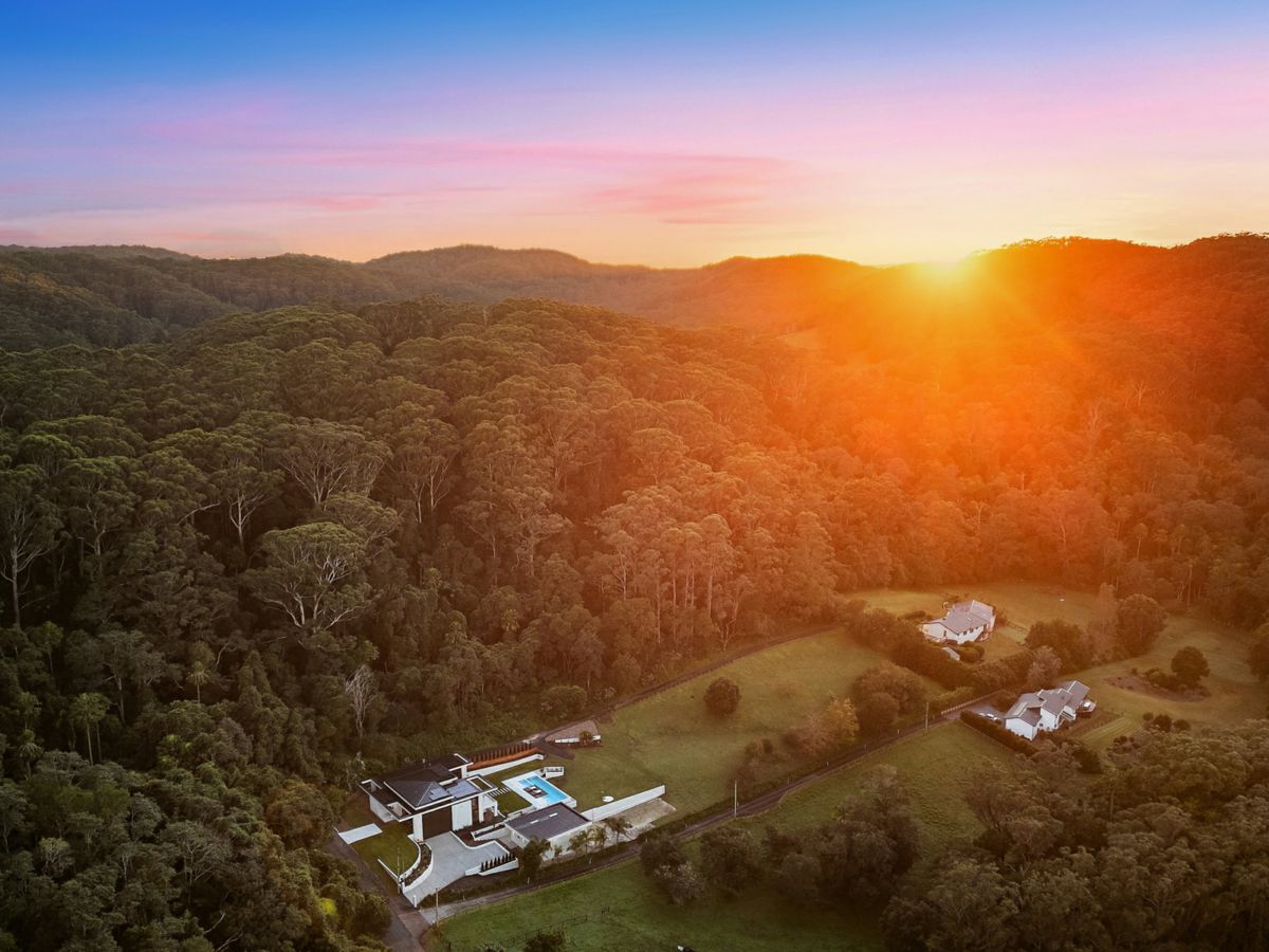 90 Brush Road, WAMBERAL, Wamberal - Thumbnail 5