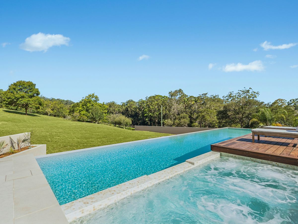 90 Brush Road, WAMBERAL, Wamberal - Thumbnail 4