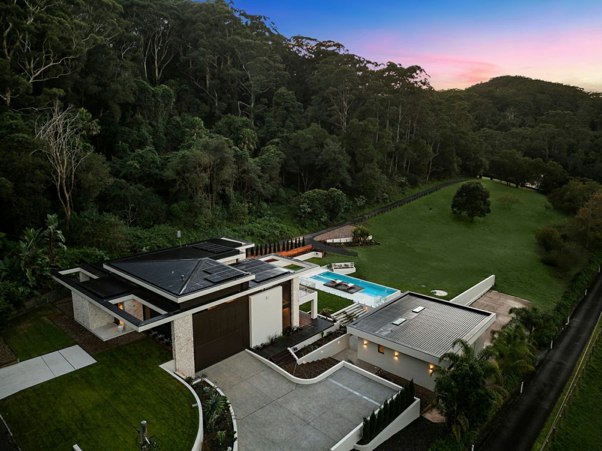 90 Brush Road, WAMBERAL, Wamberal - Thumbnail 8
