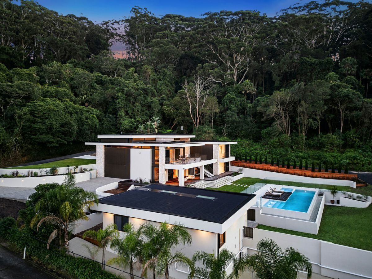 90 Brush Road, WAMBERAL, Wamberal - Thumbnail 7