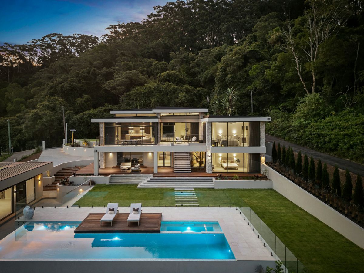 90 Brush Road, WAMBERAL, Wamberal - Thumbnail 6