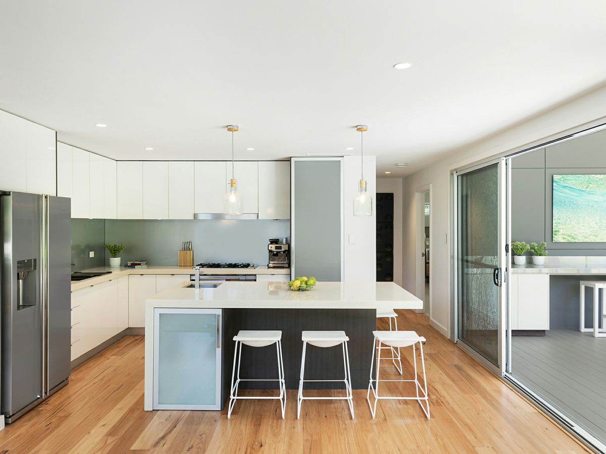 3/55 Picketts Valley Road, PICKETTS VALLEY, Picketts Valley - Thumbnail 5