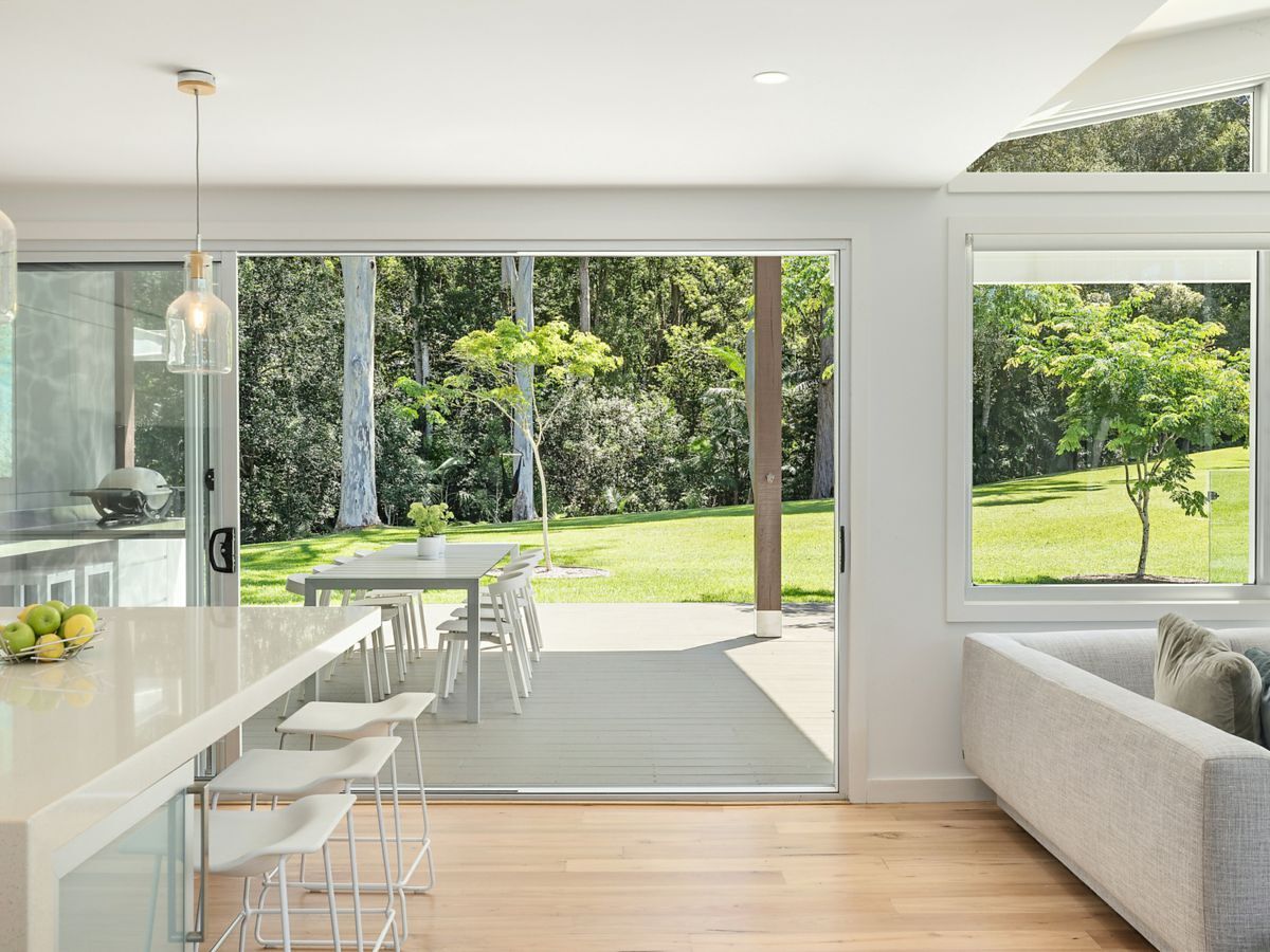 3/55 Picketts Valley Road, PICKETTS VALLEY, Picketts Valley - Thumbnail 6