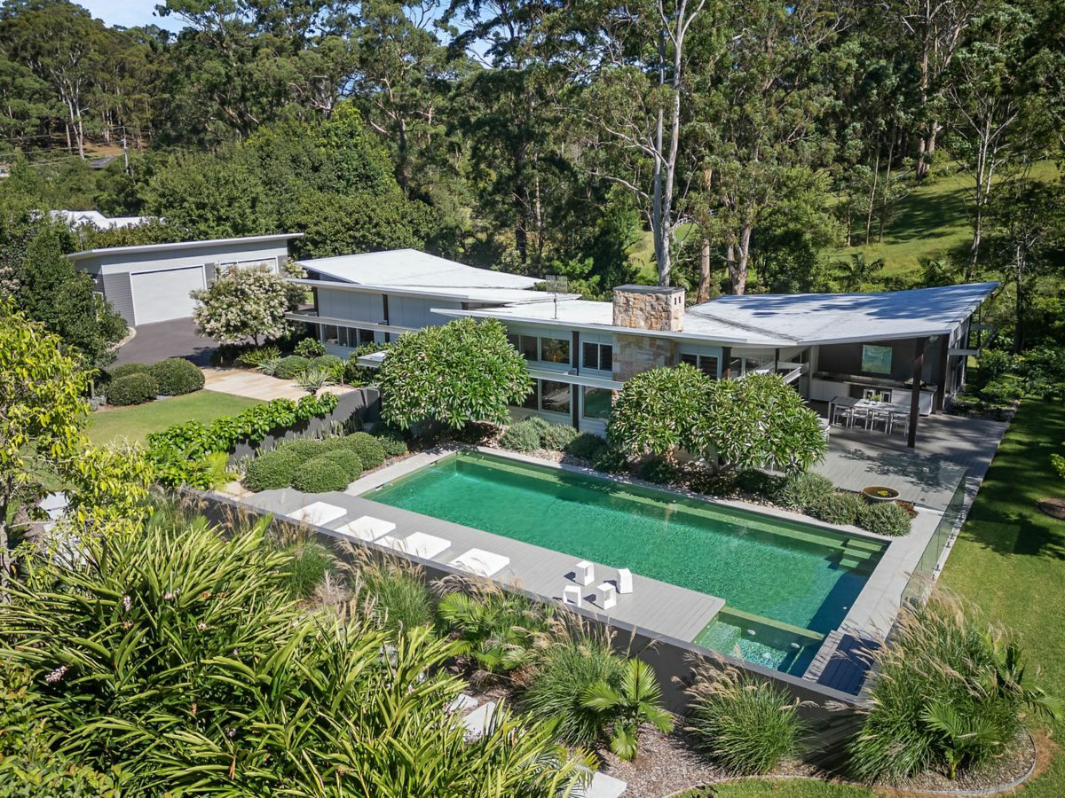 3/55 Picketts Valley Road, PICKETTS VALLEY, Picketts Valley - Thumbnail 2
