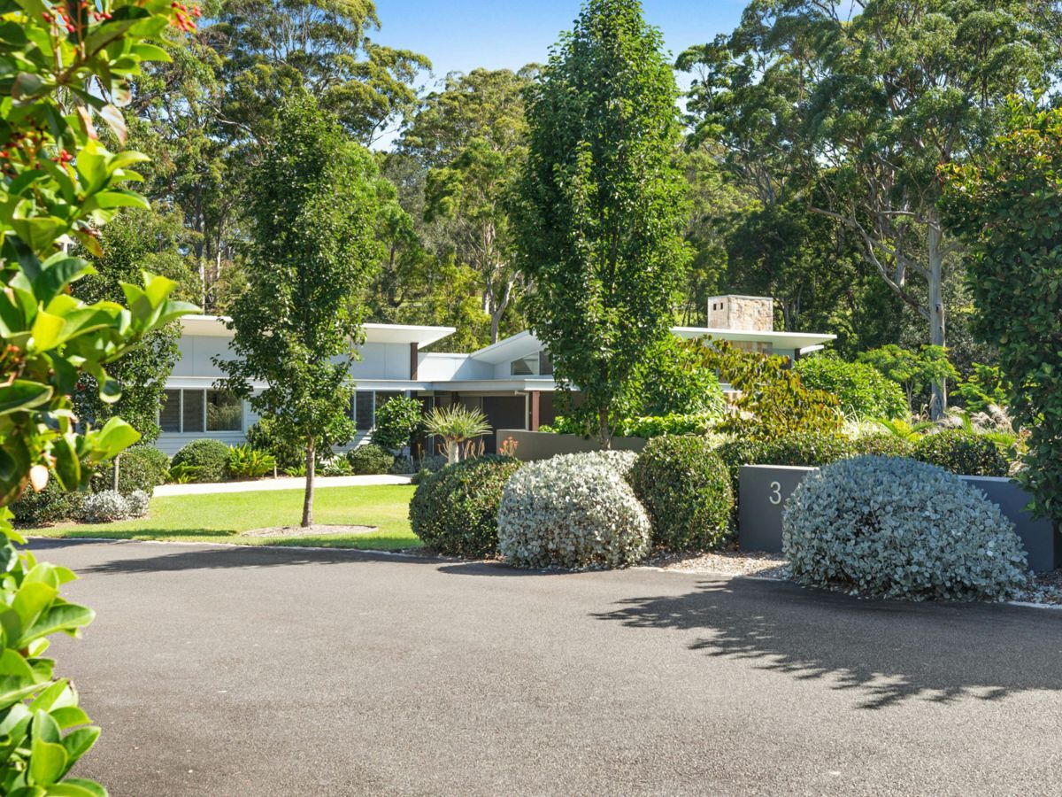 3/55 Picketts Valley Road, PICKETTS VALLEY, Picketts Valley - Image 1