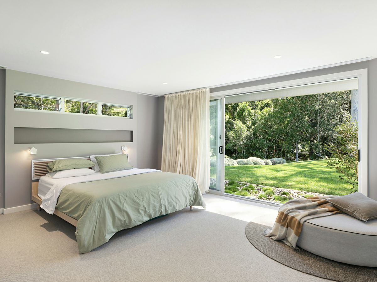 3/55 Picketts Valley Road, PICKETTS VALLEY, Picketts Valley - Thumbnail 8