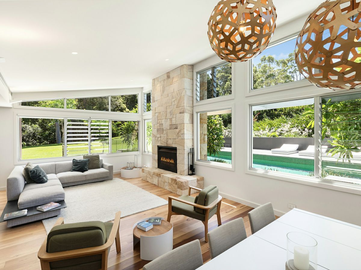 3/55 Picketts Valley Road, PICKETTS VALLEY, Picketts Valley - Thumbnail 4