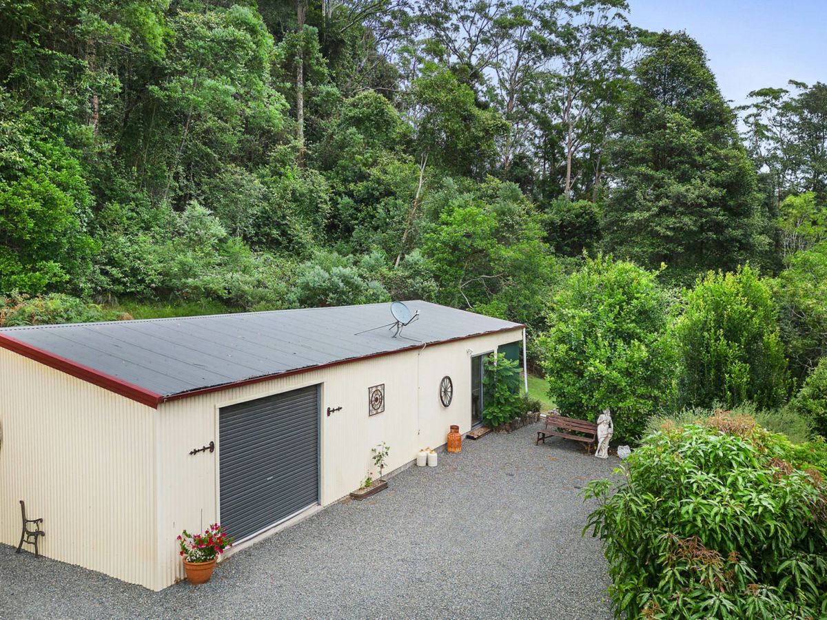 40 Bumbles Creek Road, OURIMBAH, Ourimbah - Thumbnail 8