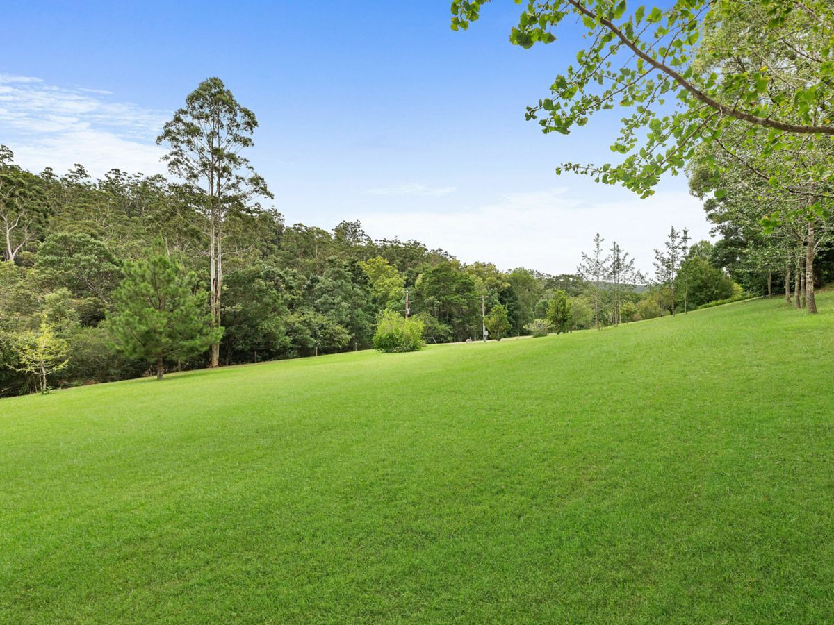 40 Bumbles Creek Road, OURIMBAH, Ourimbah - Thumbnail 6
