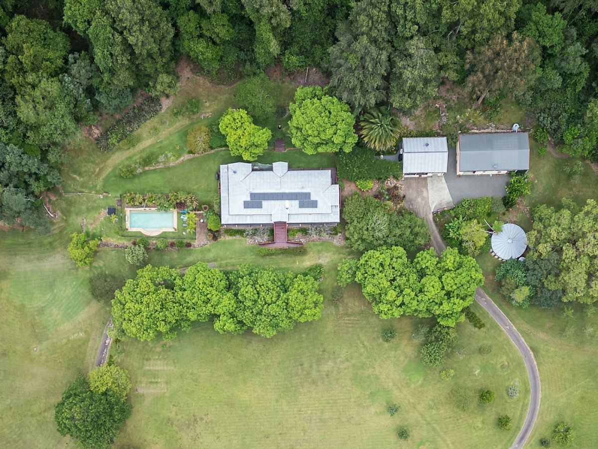 40 Bumbles Creek Road, OURIMBAH, Ourimbah - Thumbnail 2