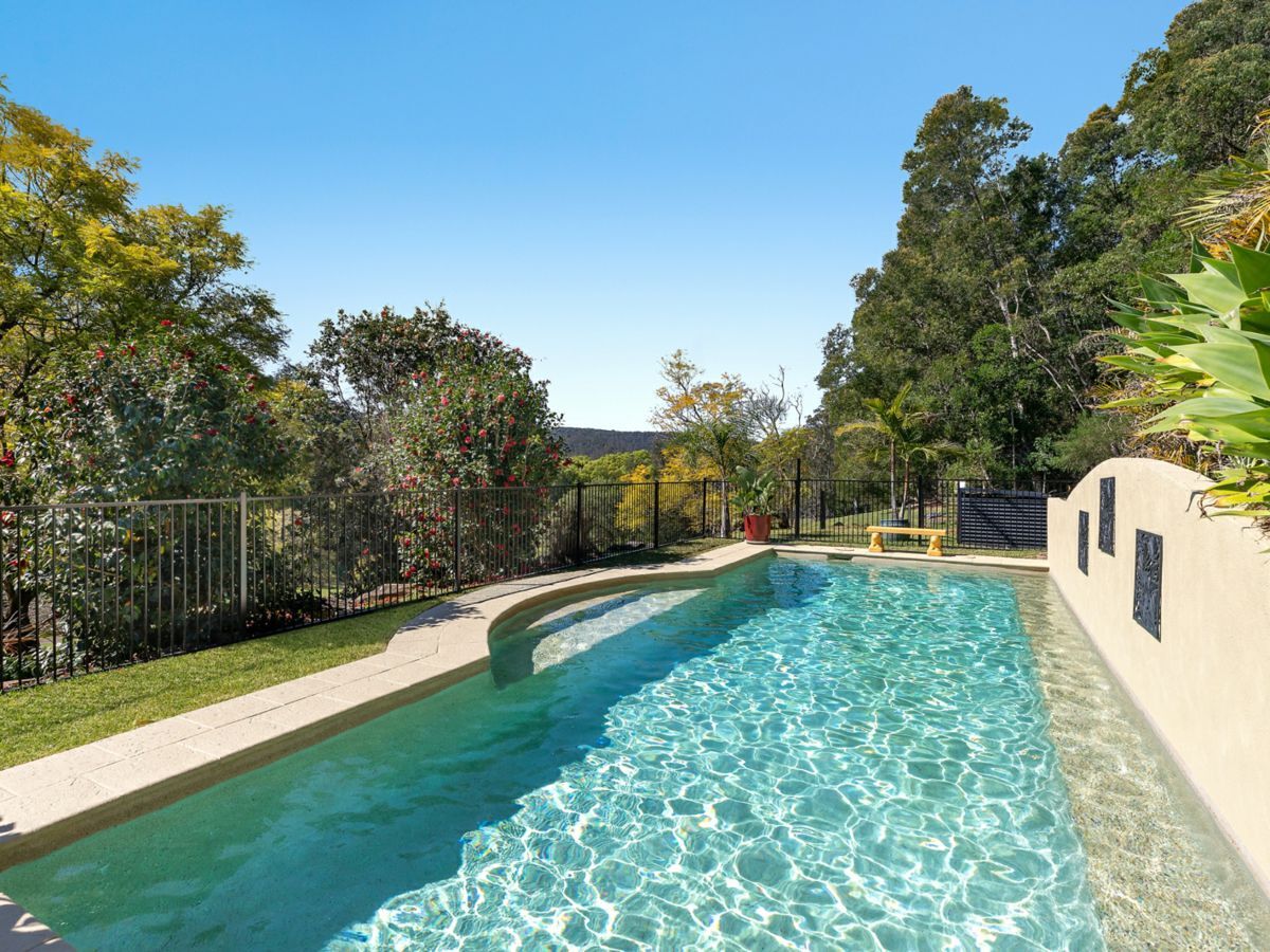 40 Bumbles Creek Road, OURIMBAH, Ourimbah - Thumbnail 3