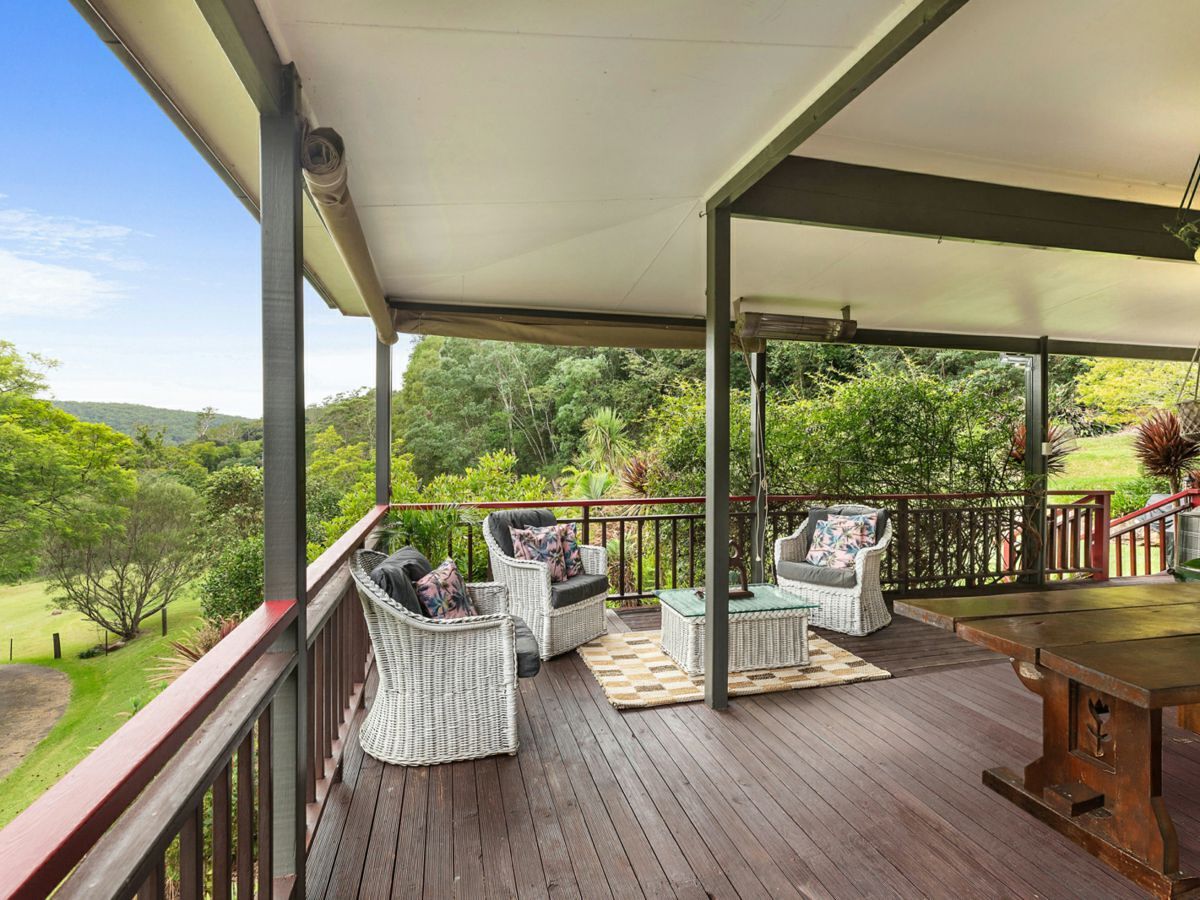 40 Bumbles Creek Road, OURIMBAH, Ourimbah - Thumbnail 5