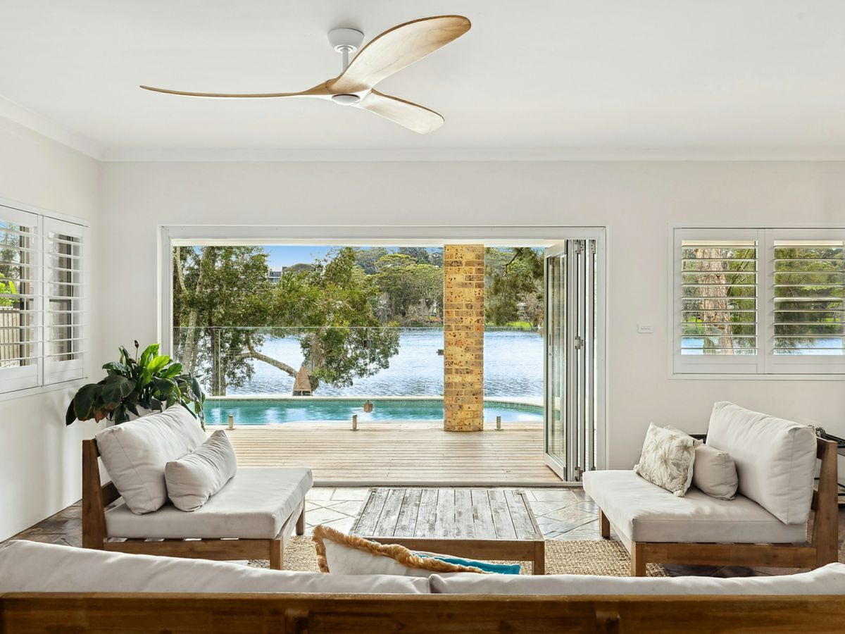 295a The Round Drive, AVOCA BEACH