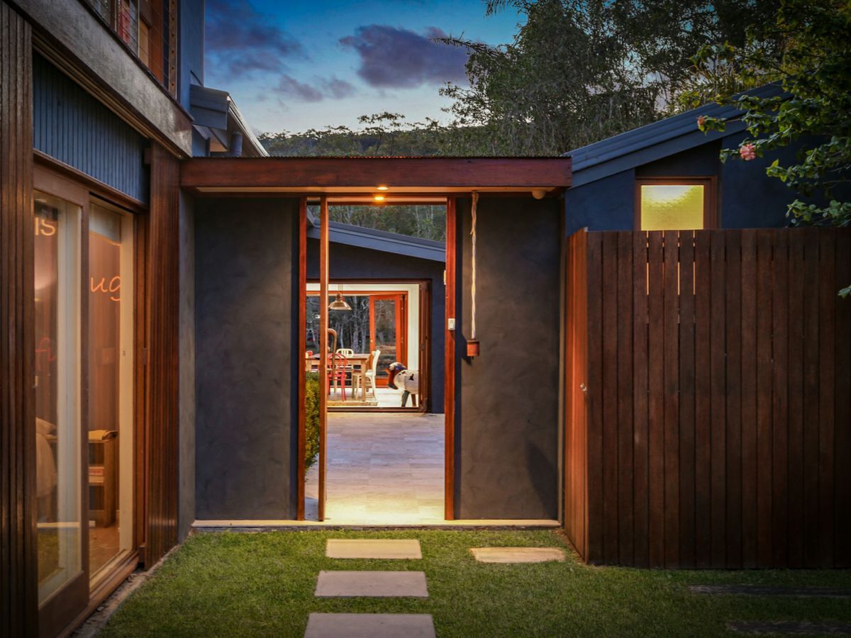 43 Coral Crescent, PEARL BEACH, Pearl Beach - Thumbnail 5
