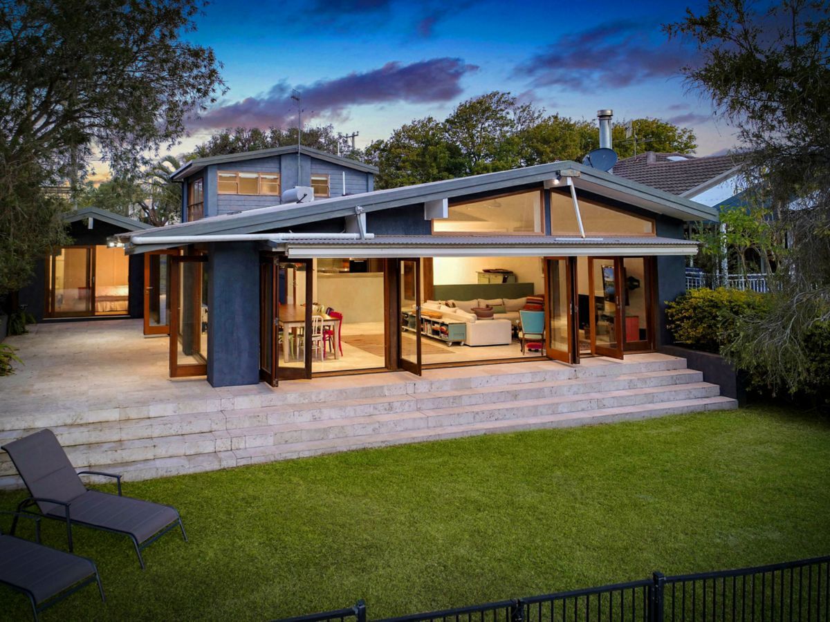 43 Coral Crescent, PEARL BEACH, Pearl Beach - Thumbnail 3