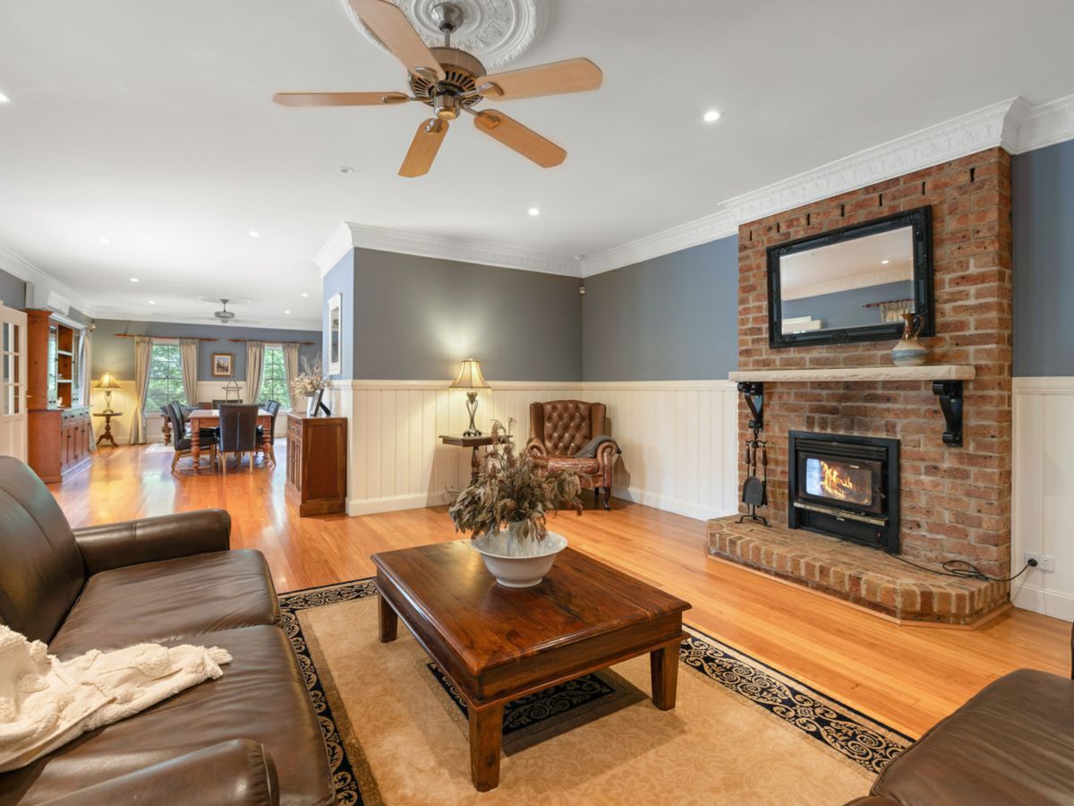 2 Forest Hill Drive, OAKHAMPTON HEIGHTS, Oakhampton Heights - Thumbnail 8