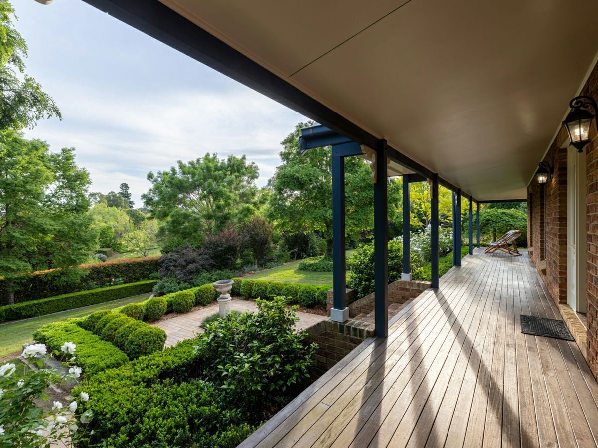 2 Forest Hill Drive, OAKHAMPTON HEIGHTS, Oakhampton Heights - Thumbnail 4
