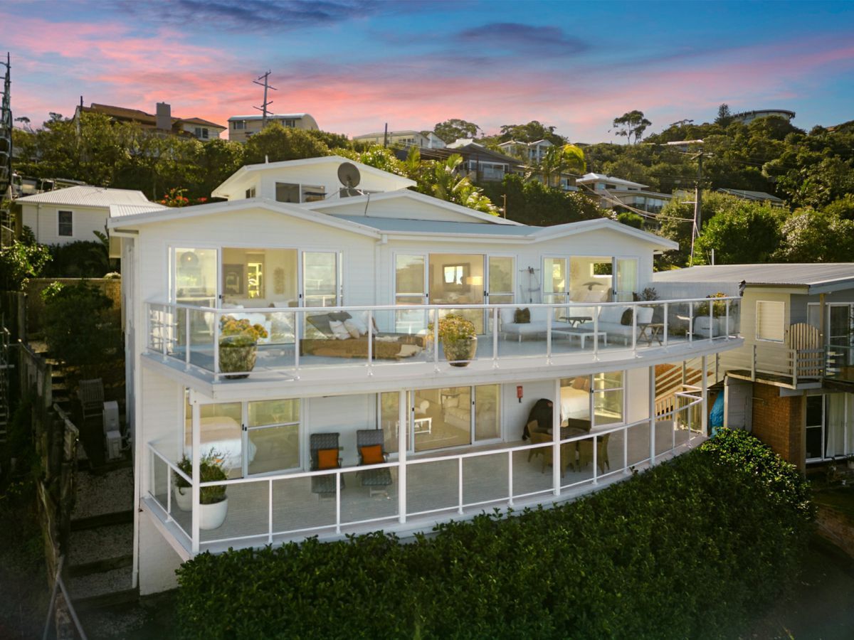 65 North Avoca Parade, NORTH AVOCA, North Avoca - Thumbnail 2