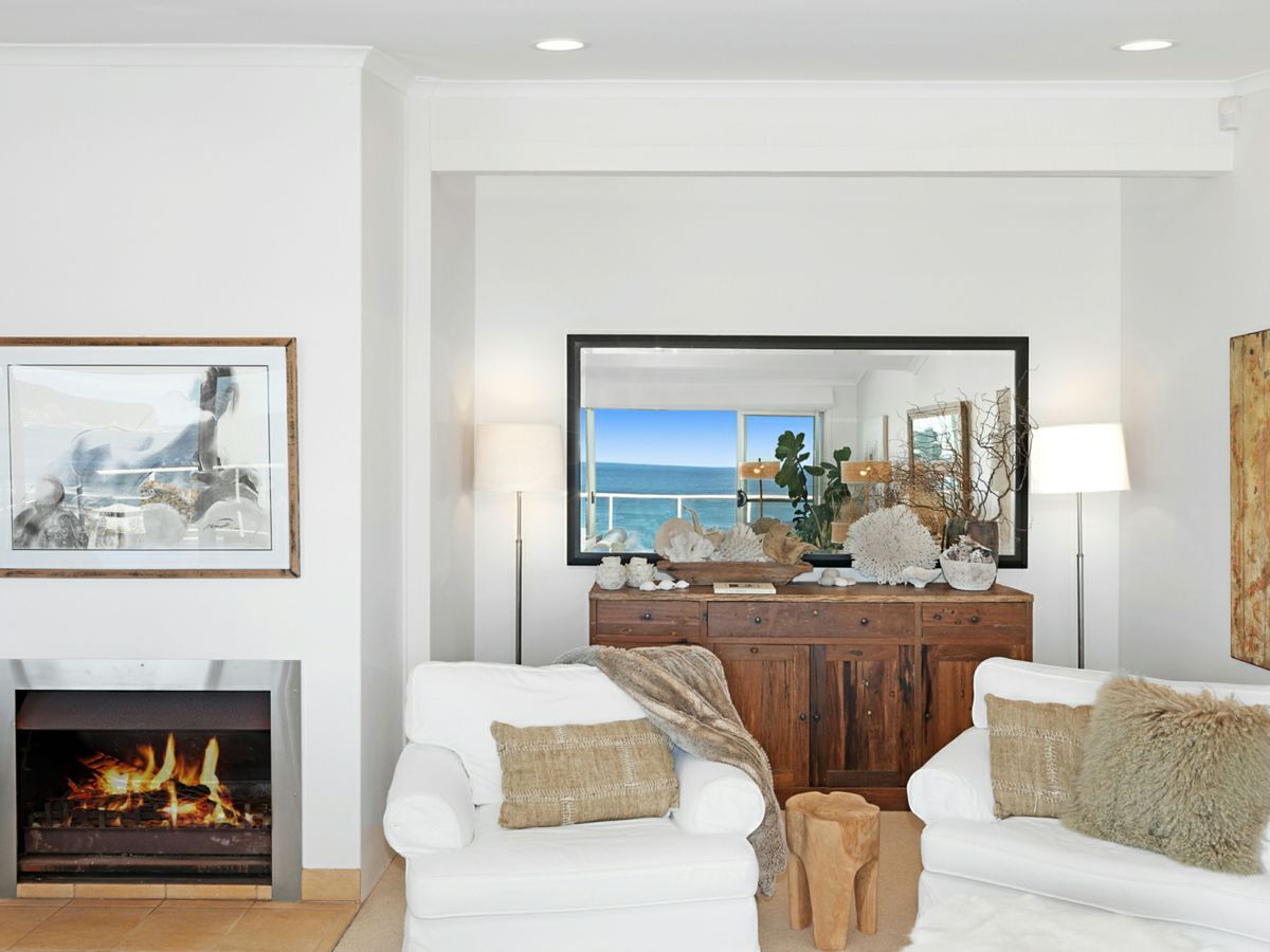 65 North Avoca Parade, NORTH AVOCA, North Avoca - Thumbnail 8