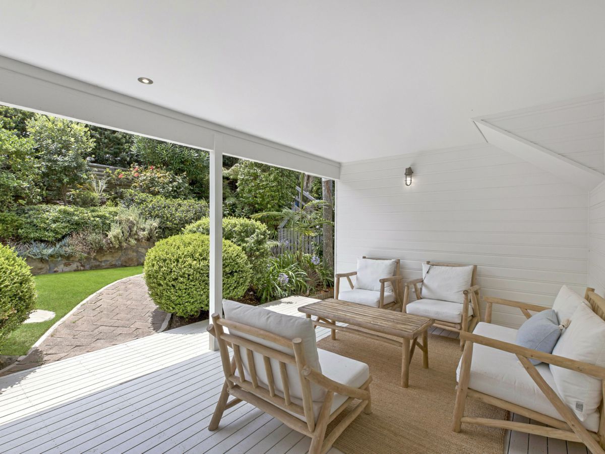 65 North Avoca Parade, NORTH AVOCA, North Avoca - Thumbnail 4
