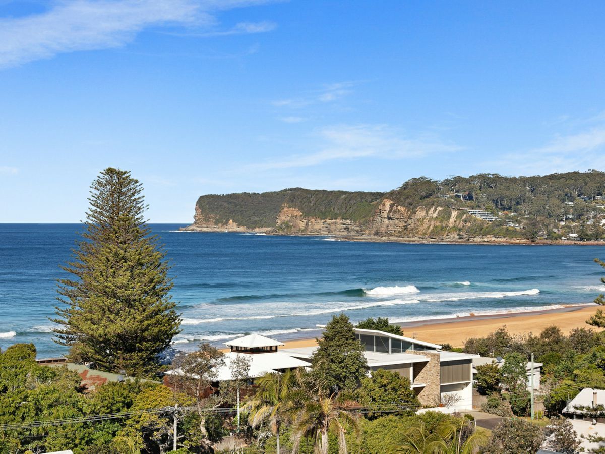65 North Avoca Parade, NORTH AVOCA, North Avoca - Image 1