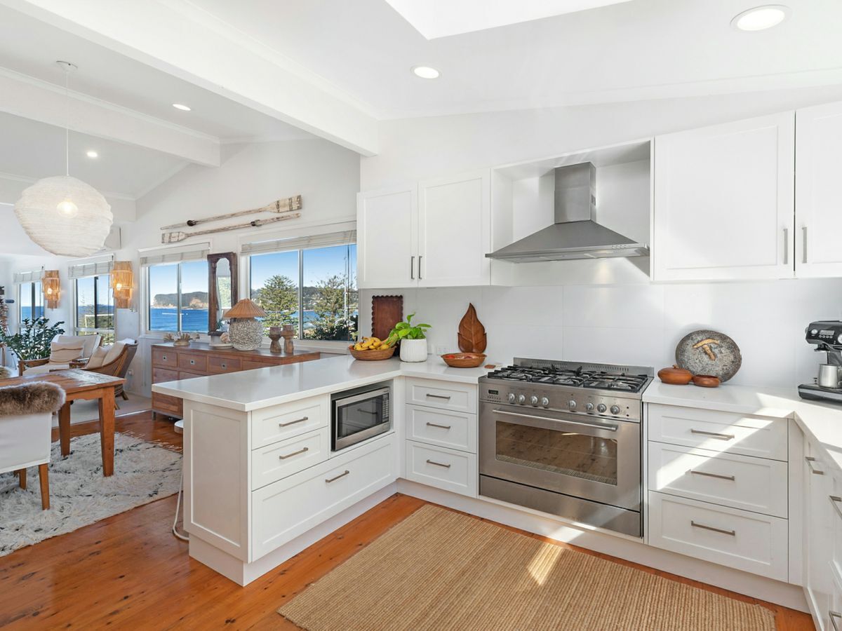 65 North Avoca Parade, NORTH AVOCA, North Avoca - Thumbnail 5