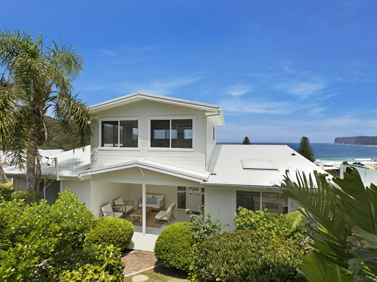 65 North Avoca Parade, NORTH AVOCA, North Avoca - Thumbnail 3
