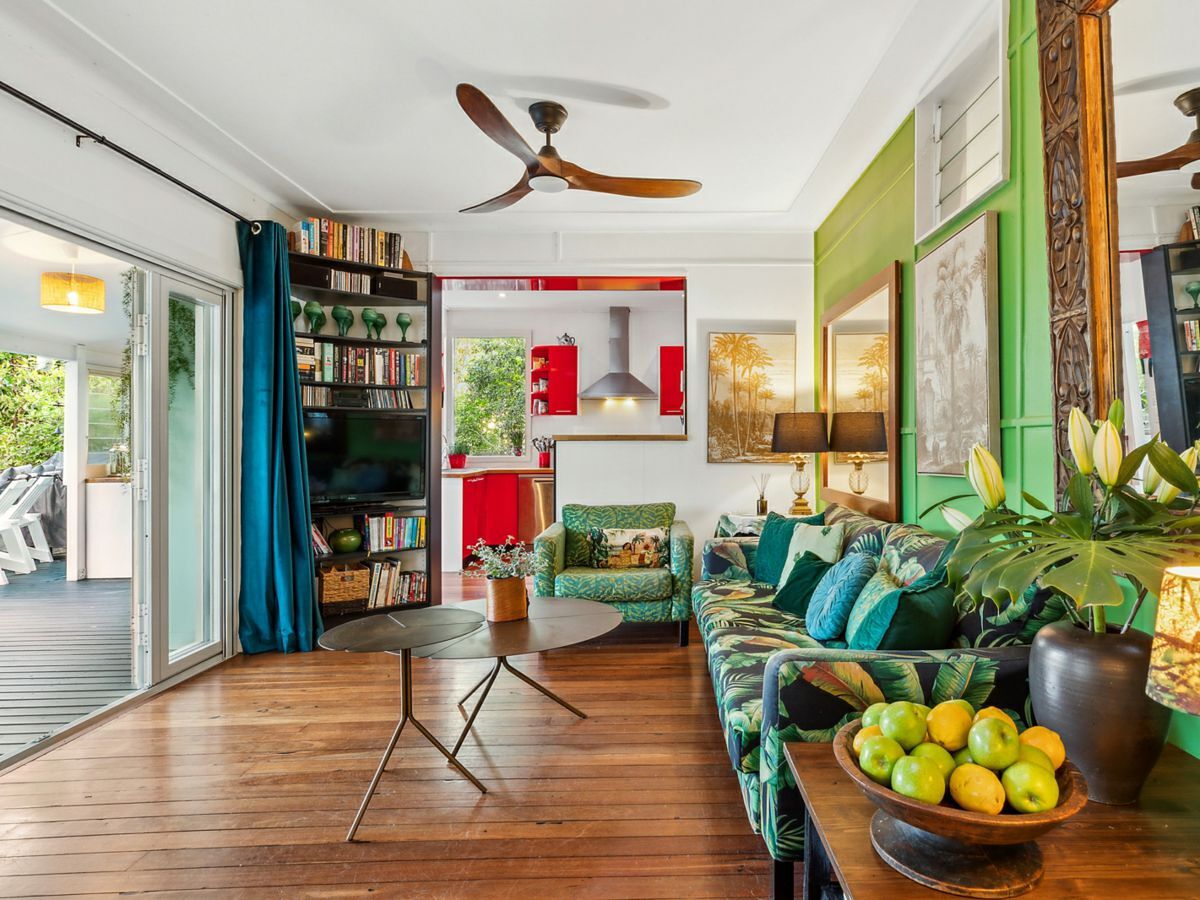 house for sale in 47 Lakeside Drive, MACMASTERS BEACH mcg15p66758