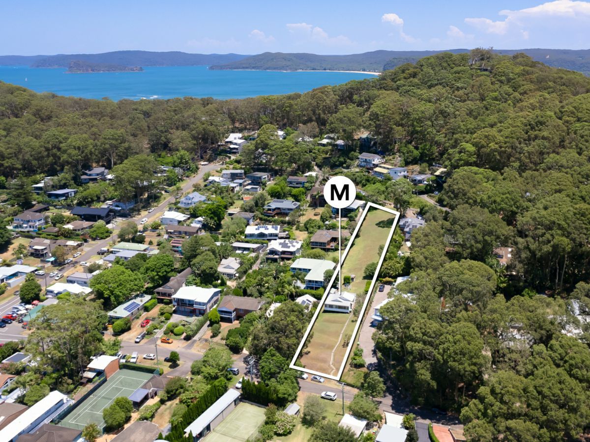 60 Wagstaffe Avenue, WAGSTAFFE, Wagstaffe - Thumbnail 7