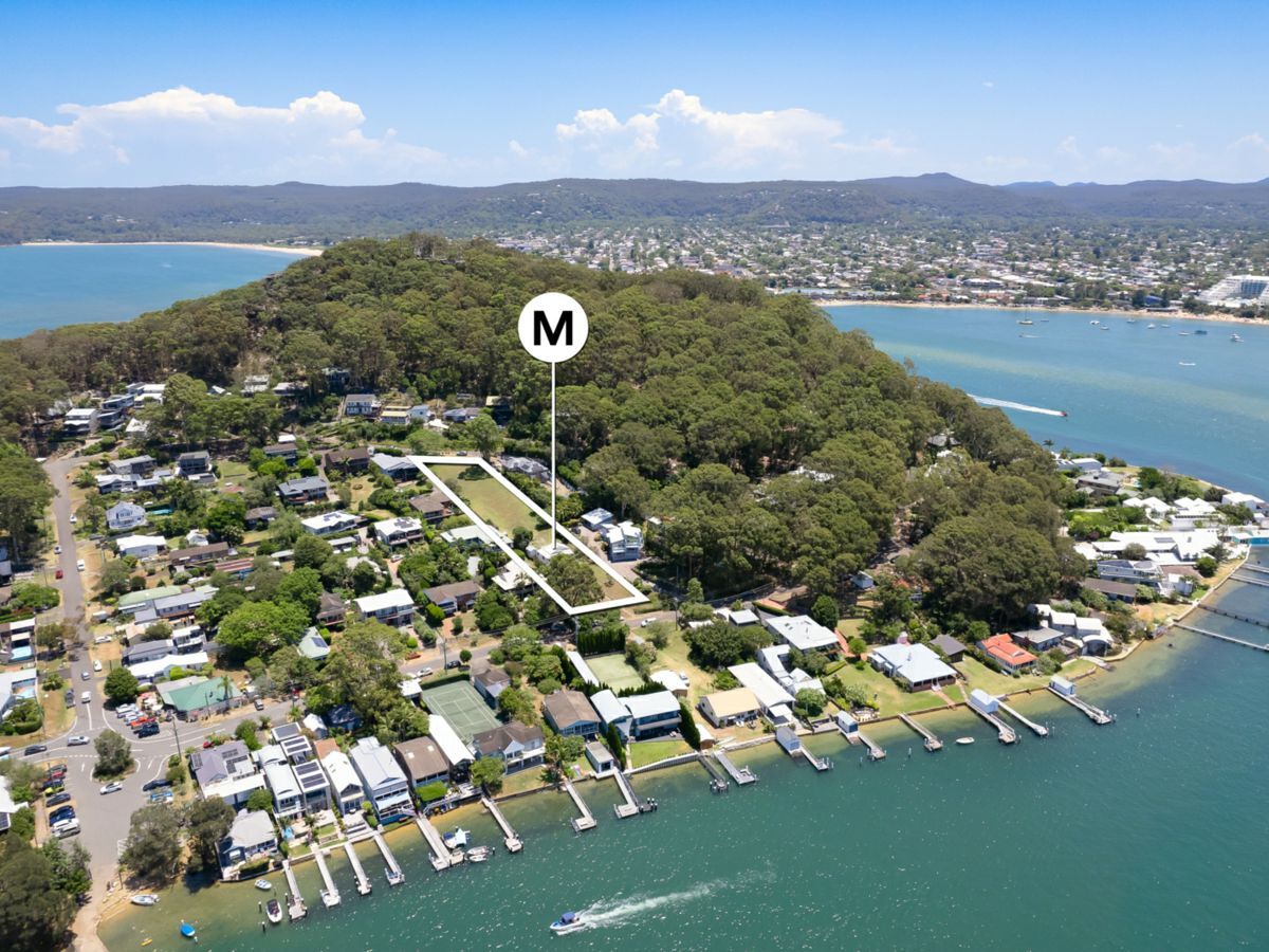 60 Wagstaffe Avenue, WAGSTAFFE, Wagstaffe - Thumbnail 8