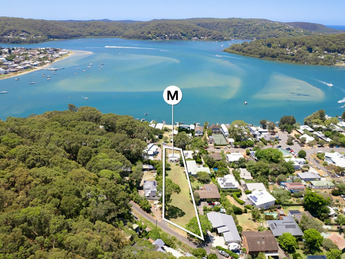 60 Wagstaffe Avenue, WAGSTAFFE, Wagstaffe - Thumbnail 6