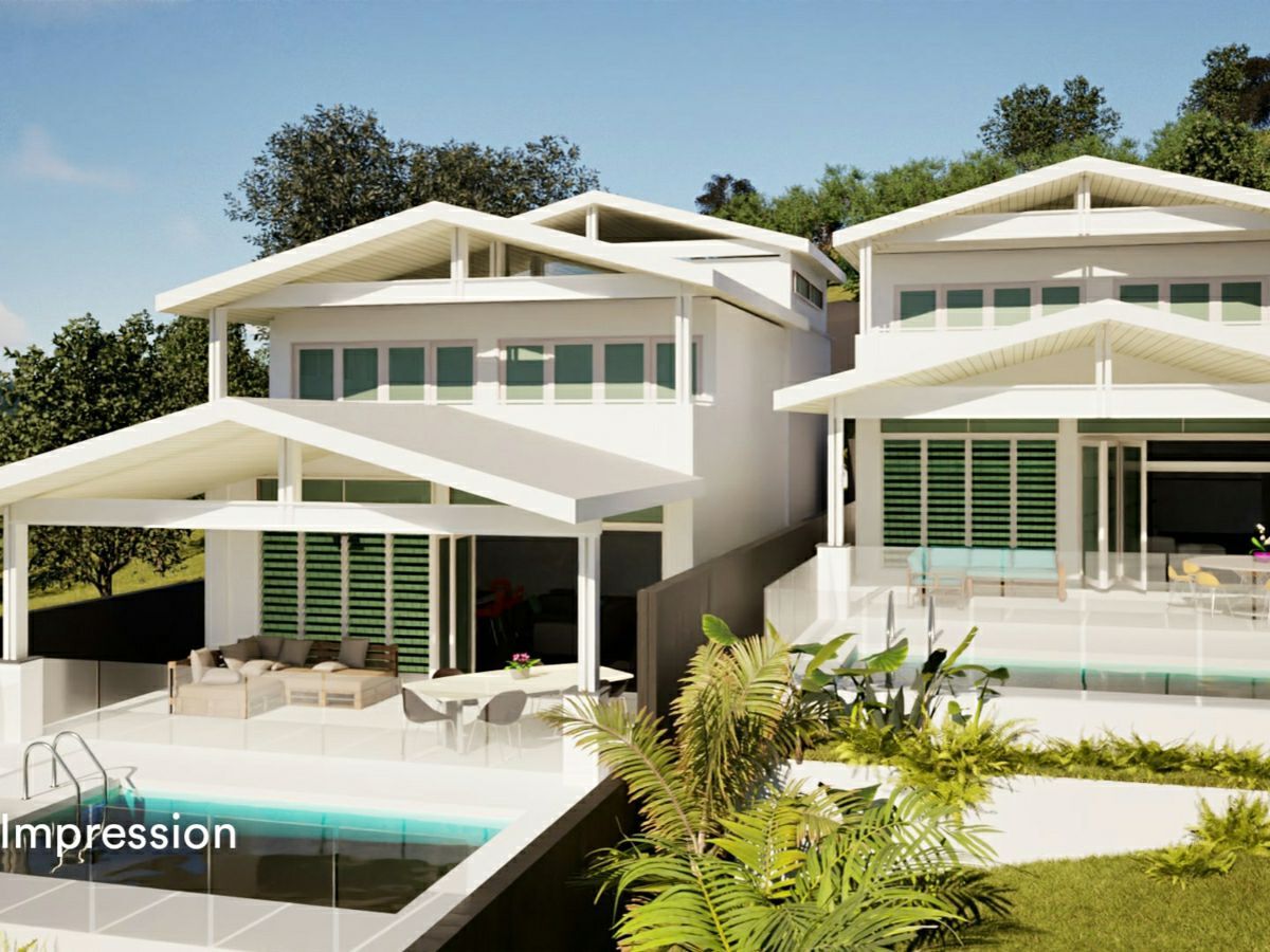 60 Wagstaffe Avenue, WAGSTAFFE, Wagstaffe - Thumbnail 2