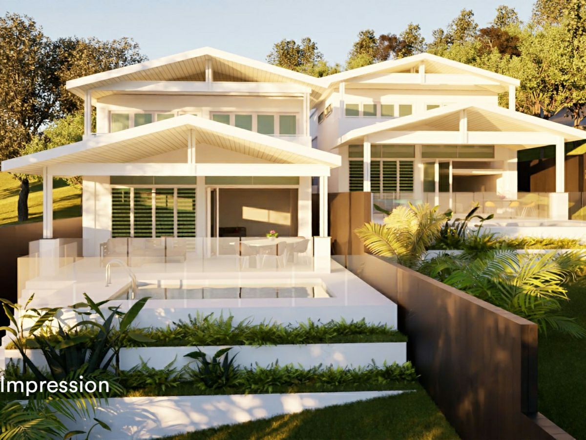 60 Wagstaffe Avenue, WAGSTAFFE, Wagstaffe - Thumbnail 5