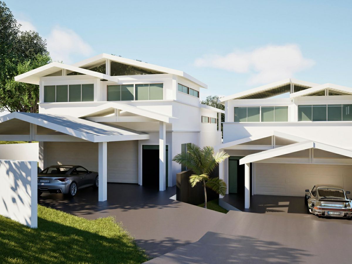 60 Wagstaffe Avenue, WAGSTAFFE, Wagstaffe - Thumbnail 4