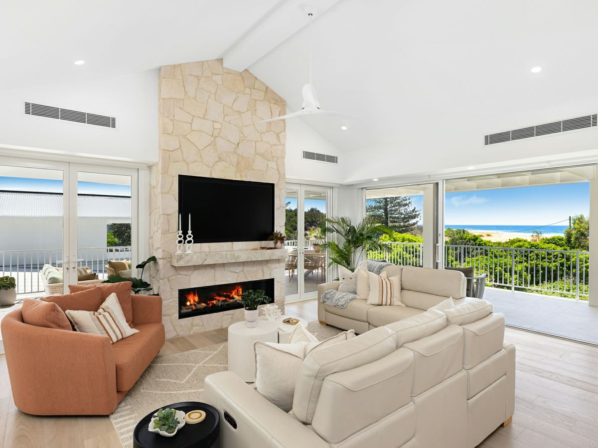 5 Wiles Avenue, WAMBERAL, Wamberal - Thumbnail 4